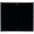 Electrolux LIT60433M Induktionskochfeld autark 60cm Hob²Hood TouchControl Edelstahlrahmen