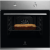 Electrolux KOFLH40BX Backofen 60cm Edelstahl AquaClean 8Heizarten Versenkknebel
