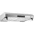 Electrolux LFU226X Unterbauhaube 60cm Edelstahl LED-Beleuchtung Schiebeschalter