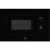 Electrolux LMS2203EMK Einbau Mikrowelle 700W schwarz 60cm LED-Display