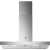 Electrolux EFT39X Wandhaube 90cm Edelstahl LED-Beleuchtung ExtractionTech