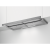 Electrolux LFP419X Flachschirmhaube 90cm Edelstahl LED-Beleuchtung Drucktasten ExtractionTech