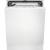 Electrolux KEAD7215L Geschirrspüler vollintegrierba 60cm AirDry LED-Display Besteckkorb