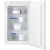 Electrolux LUB3AE88S Einbau Gefrierschrank 88cm LowFrost ActionFreeze Schlepptür