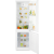 Electrolux LND5FE18S1 Einbau Kühl-Gefrier-Kombi 178cm LowFrost LED-Display LED-Beleuchtung Schlepptür