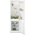 Electrolux LNT6NE18S1 Einbau Kühl-Gefrier-Kombi 178cm NoFrost LED-Display LED-Beleuchtung Schlepptür