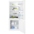 Electrolux LNT3LE14S Einbau Kühl-Gefrier-Kombi 145cm LowFrost LED-Beleuchtung Schlepptür
