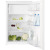 Electrolux LFB2AE88S1 Einbau Kühlschrank mit Gefrierfach 88cm LED-Beleuchtung Schlepptür