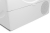 Bosch WQG241001 Wärmepumpentrockner 9kg weiß AutoDry Startzeitvorwahl LED-Display