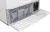 Bosch WQG241001 Wärmepumpentrockner 9kg weiß AutoDry Startzeitvorwahl LED-Display