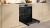 Neff EDX40 (E1CCD2AN3,M13R42N2) Herdset 7Heizarten Versenkknebel Elektrokochfeld 60cm Edelstahlrahmen