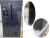 Bosch KFI96AXEA *B-Ware 857584*