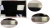 AEG IKE84441XB *B-Ware 860375*