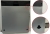 Bosch SBV2ITX22E *B-Ware 53984*