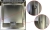 Bosch SBV2ITX22E *B-Ware 53984*
