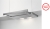 AEG DPB3622S *B-Ware 864671*