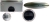 AEG DPB3622S *B-Ware 864671*