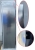 Neff KI7962FD0 *B-Ware 869729*
