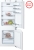 Bosch KIS77ADD0 *B-Ware 867902*