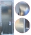 Bosch KIS77ADD0 *B-Ware 867902*