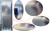 Bosch KIS77ADD0 *B-Ware 867902*