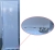Bosch KGE36AWCA *B-Ware 869263*