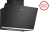 Siemens LC81KAN60 *B-Ware 870963*