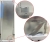Siemens KI81RADD0 *B-Ware 872255*