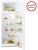 Electrolux KTS5LE14S *B-Ware 870445*
