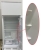 Electrolux KTS5LE14S *B-Ware 870445*