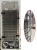 Electrolux KTS5LE14S *B-Ware 870445*
