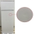 Electrolux KTS5LE14S *B-Ware 870445*