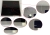 Siemens EF645BNN1E *B-Ware 773167*