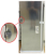 Siemens KI41RVFE0 *B-Ware 874647*