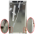 Bosch KIL42ADD1 *B-Ware 878080