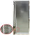 Bosch KIL42ADD1 *B-Ware 878080