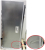 Bosch KIL42ADD1 *B-Ware 878080