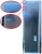 Bosch KIF81PFE0 *B-Ware 873261*