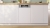 Bosch SPI6EMS21E Geschirrspüler integrierbar 45cm Edelstahl HomeConnect DuoPower SmartStart EEK:B