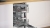 Bosch SPI6EMS21E Geschirrspüler integrierbar 45cm Edelstahl HomeConnect DuoPower SmartStart EEK:B