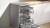 Bosch SPS6EMI21E Stand-Geschirrspüler 45cm Edelstahl HomeConnect DuoPower EfficientDry EEK:B