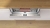 Bosch SPV6EMX09E Geschirrspüler vollintegrierba 45cm TimeLight EfficientDry DuoPower EEK:B