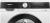 Siemens WN44G242 Waschtrockner 9/6kg 1400 U/min autoDry smartFinish Fleckenautomatik EEK:D