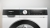 Siemens WN44G242 Waschtrockner 9/6kg 1400 U/min autoDry smartFinish Fleckenautomatik EEK:D