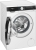Siemens WN44G242 Waschtrockner 9/6kg 1400 U/min autoDry smartFinish Fleckenautomatik EEK:D