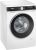 Siemens WN44G242 Waschtrockner 9/6kg 1400 U/min autoDry smartFinish Fleckenautomatik EEK:D