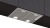 Siemens LB55566 Lüfterbaustein 53cm silbermetallic LED-Beleuchtung Schiebeschalter