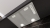 Siemens LB55566 Lüfterbaustein 53cm silbermetallic LED-Beleuchtung Schiebeschalter