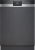Siemens SN53HS03TE Geschirrsp&uuml;ler integrierbar 60cm Edelstahl smartStart HomeConnect varioSpeed EEK:C