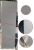 Siemens KG49NAIBT *B-Ware 885905